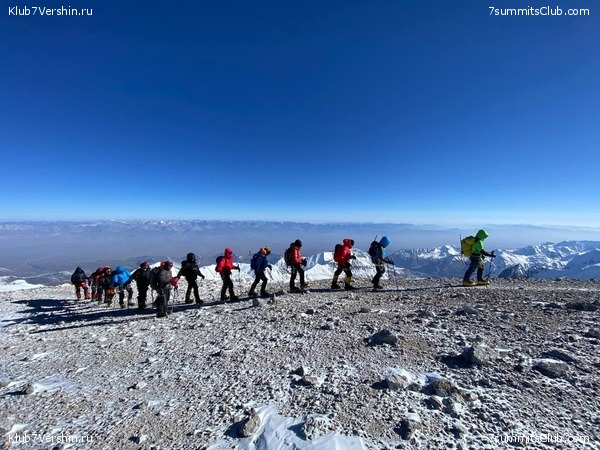 ��� ������. ������ 2021 ����, ���� 59