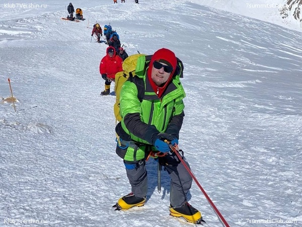 ��� ������. ������ 2021 ����, ���� 60