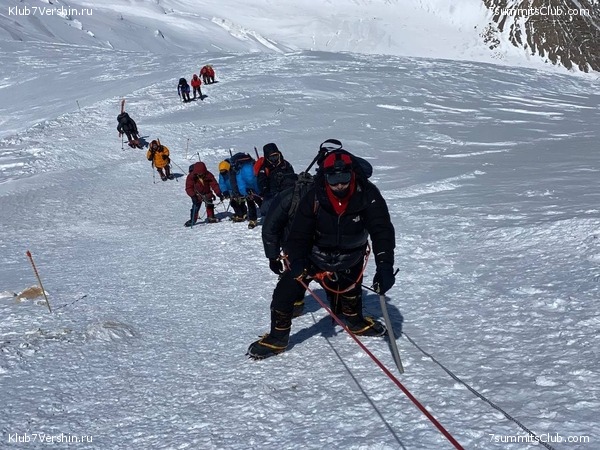 ��� ������. ������ 2021 ����, ���� 62