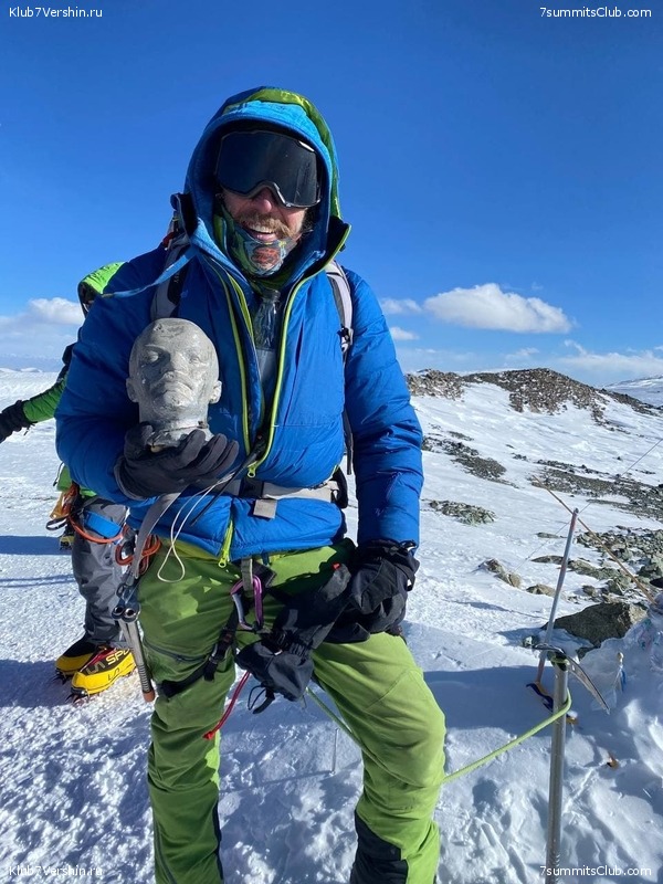 ��� ������. ������ 2021 ����, ���� 103