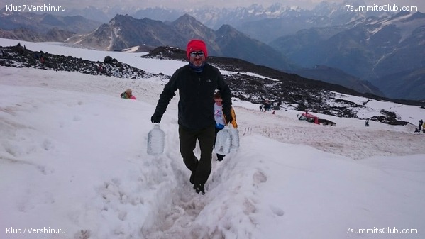 ������� 2021. ������. ����� 2, ���� 14