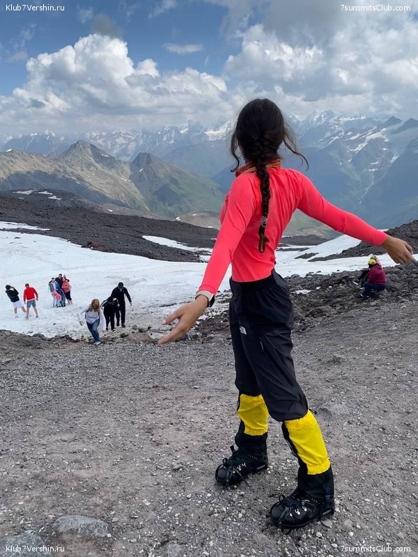 ������� 2021. ������. ����� 2, ���� 143