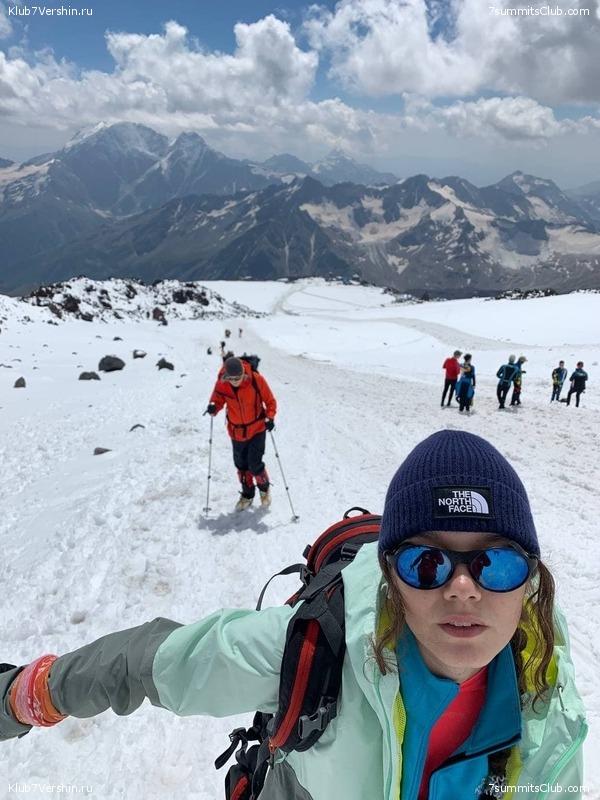 ������� 2021. ������. ����� 2, ���� 144