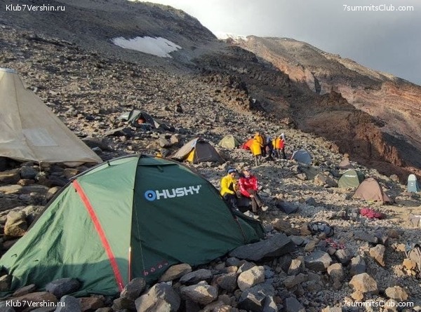 ������ 2021. ������. ������ Ը���� ��������, ���� 71