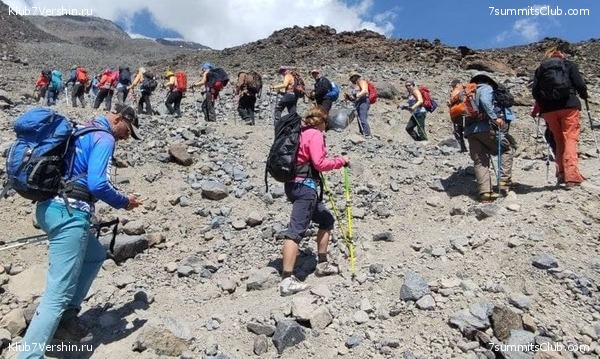 ������ 2021. ������. ������ Ը���� ��������, ���� 42