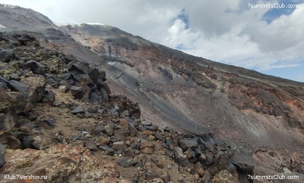 ������ 2021. ������. ������ Ը���� ��������, ���� 45