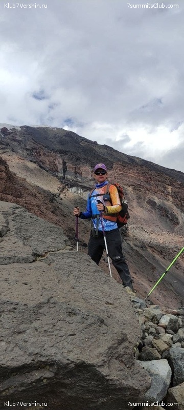 ������ 2021. ������. ������ Ը���� ��������, ���� 190