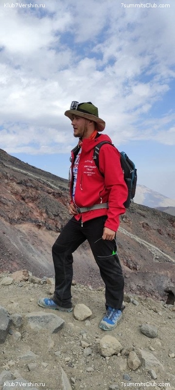 ������ 2021. ������. ������ Ը���� ��������, ���� 191