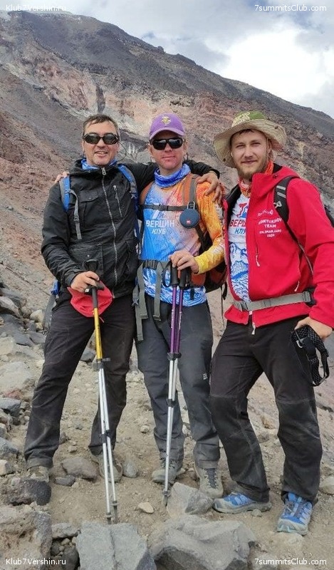 ������ 2021. ������. ������ Ը���� ��������, ���� 168