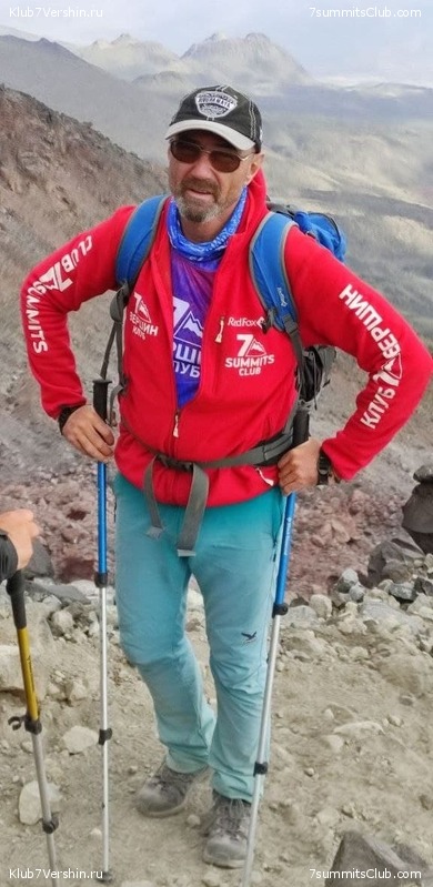 ������ 2021. ������. ������ Ը���� ��������, ���� 187