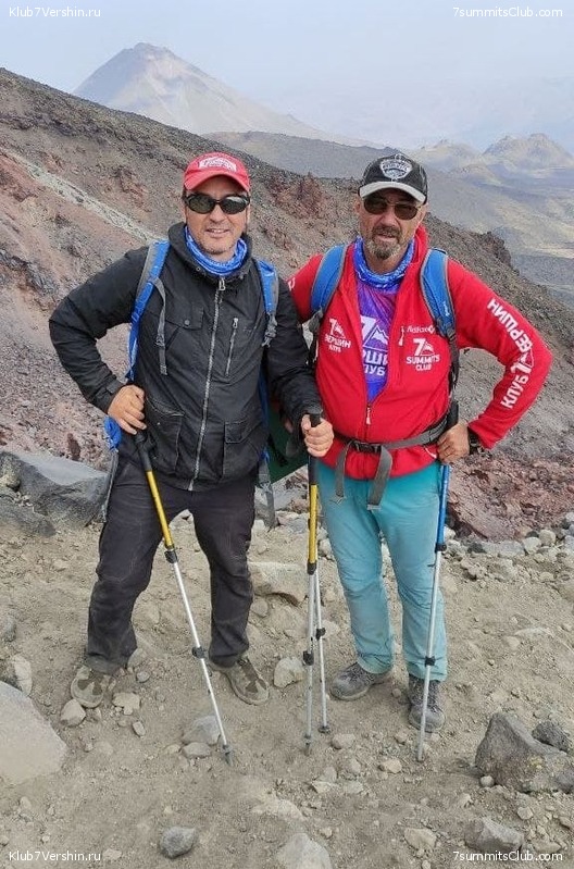 ������ 2021. ������. ������ Ը���� ��������, ���� 158