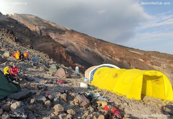 ������ 2021. ������. ������ Ը���� ��������, ���� 64