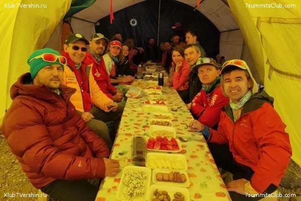 ������ 2021. ������. ������ Ը���� ��������, ���� 59