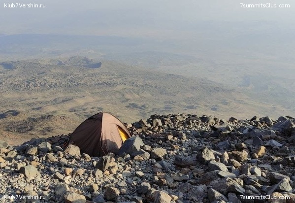 ������ 2021. ������. ������ Ը���� ��������, ���� 65