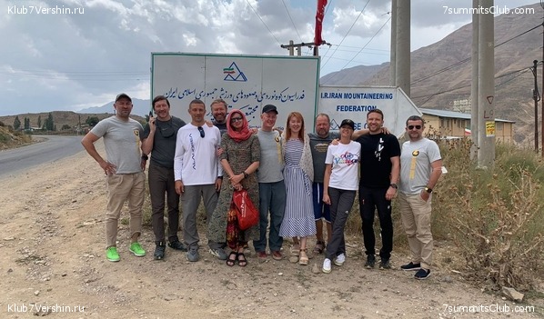 �������� 2021, ���� 15