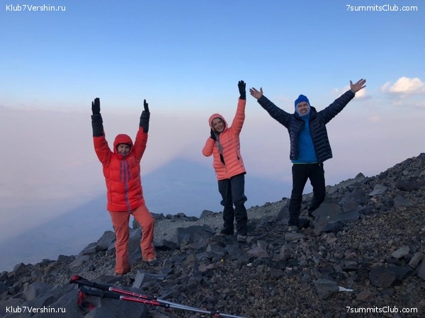 ������ 2021. ������. ������ Ը���� ��������, ���� 79