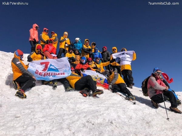 ������ 2021. ������. ������ Ը���� ��������, ���� 80