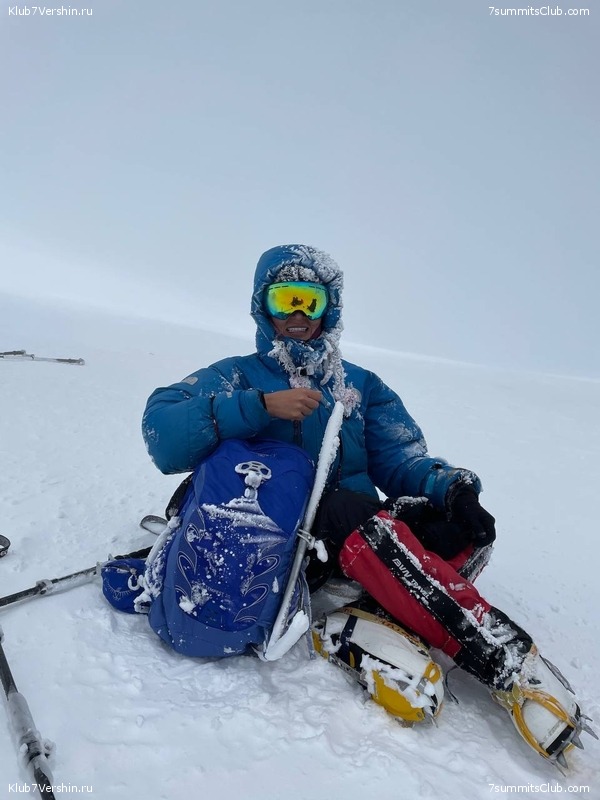 ������� 2021. ������. ����� 2, ���� 146