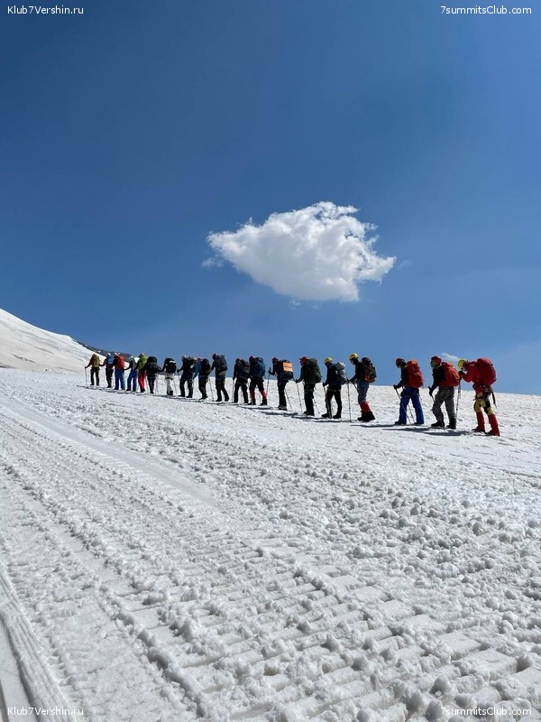 ������� 2021. ������. ����� 2, ���� 147