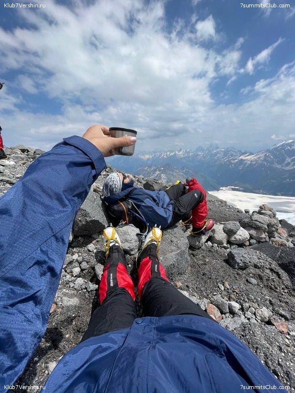 ������� 2021. ������. ����� 2, ���� 149