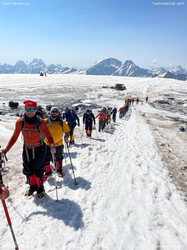 ������� 2021. ������. ����� 2, ���� 150