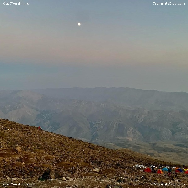 �������� 2021, ���� 40