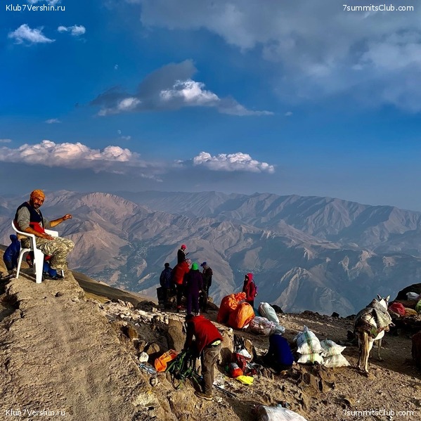 �������� 2021, ���� 41