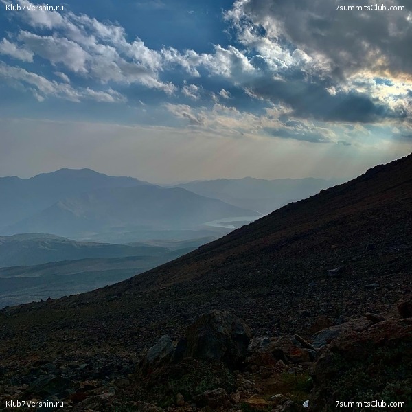 �������� 2021, ���� 45