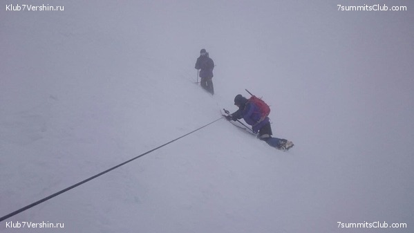 ������� 2021. ������. ����� 2, ���� 23