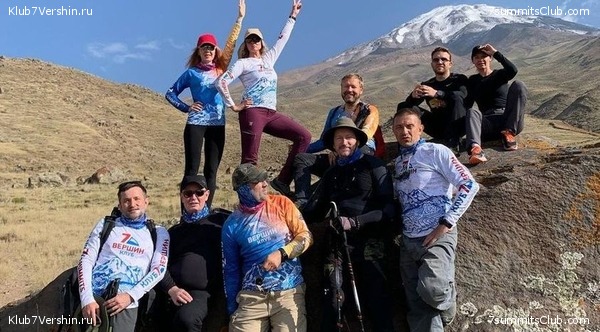 �������� 2021, ���� 1