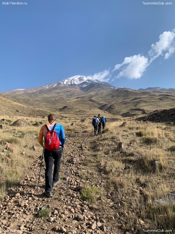 �������� 2021, ���� 78