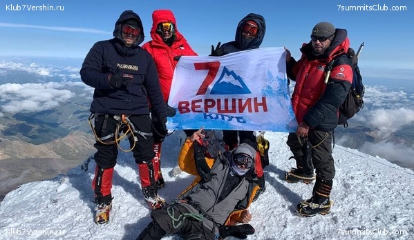 ������� 2021. ������. ����� 2, ���� 57