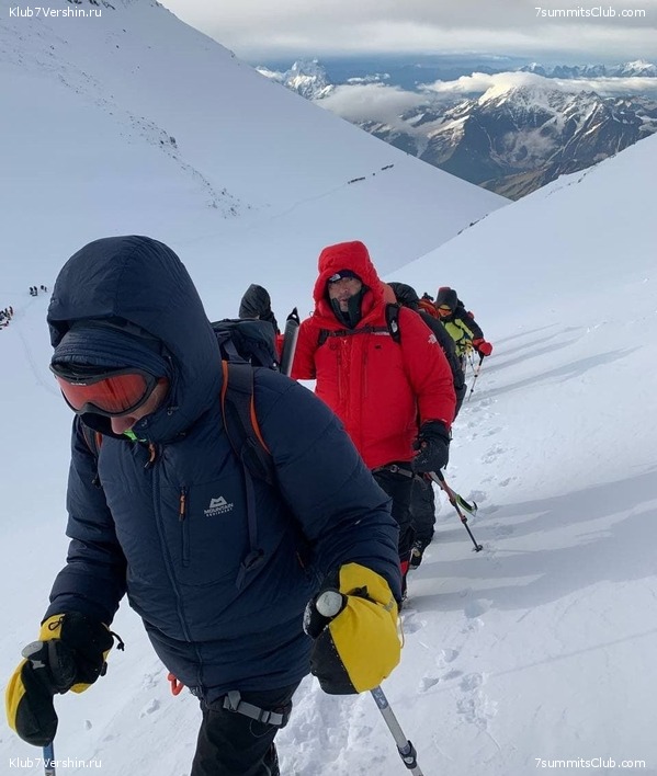 ������� 2021. ������. ����� 2, ���� 123