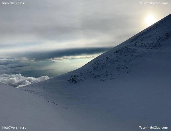 ������� 2021. ������. ����� 2, ���� 82