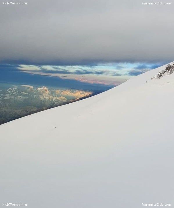 ������� 2021. ������. ����� 2, ���� 125