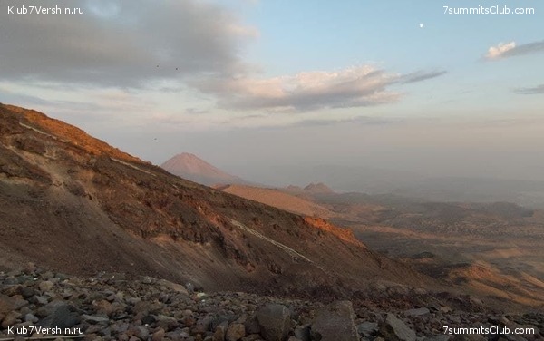 ������ 2021. ������. ������ Ը���� ��������, ���� 49