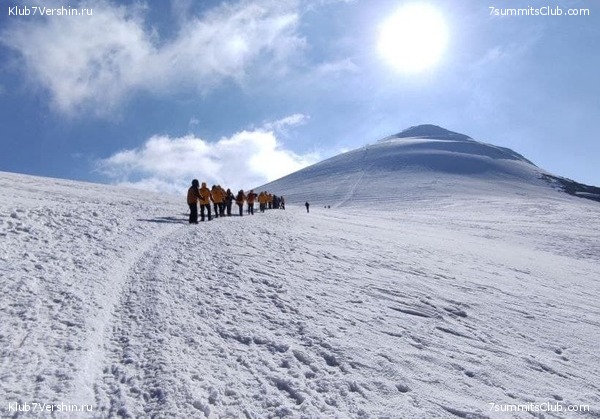 ������ 2021. ������. ������ Ը���� ��������, ���� 66