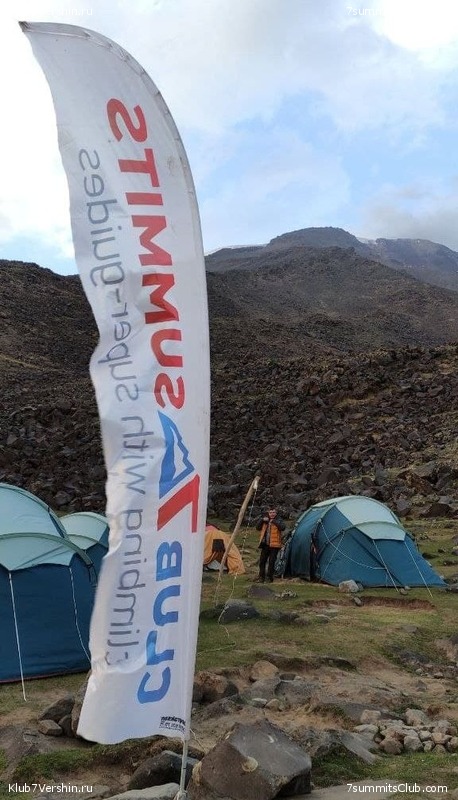 ������ 2021. ������. ������ Ը���� ��������, ���� 170