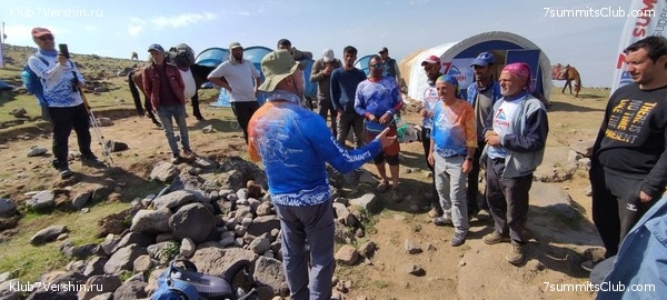 ������ 2021. ������. ������ Ը���� ��������, ���� 7