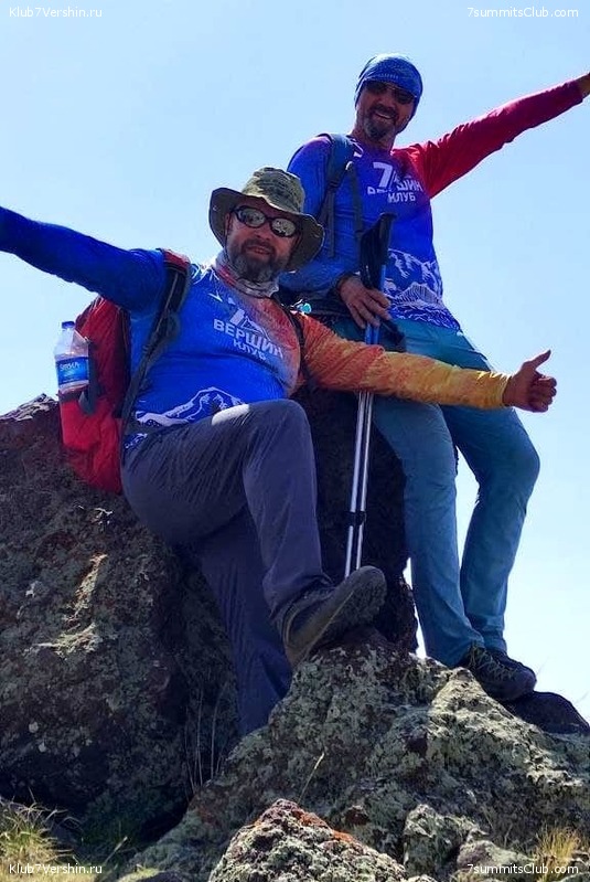 ������ 2021. ������. ������ Ը���� ��������, ���� 157