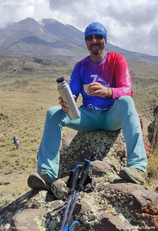 ������ 2021. ������. ������ Ը���� ��������, ���� 153