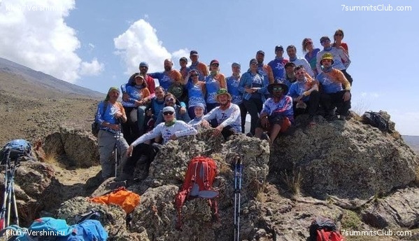 ������ 2021. ������. ������ Ը���� ��������, ���� 34