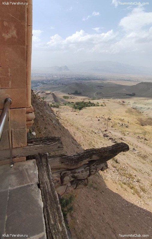 ������ 2021. ������. ������ Ը���� ��������, ���� 162