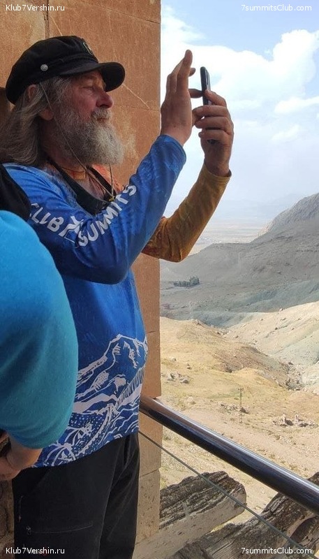 ������ 2021. ������. ������ Ը���� ��������, ���� 172