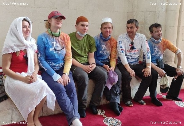 ������ 2021. ������. ������ Ը���� ��������, ���� 63