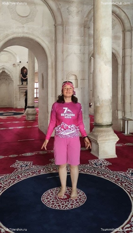 ������ 2021. ������. ������ Ը���� ��������, ���� 169