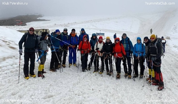 ������� 2021. ������. ����� 2, ���� 58