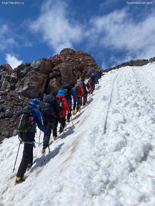 ������� 2021. ������. ����� 2, ���� 154