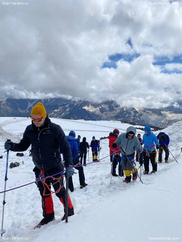 ������� 2021. ������. ����� 2, ���� 155