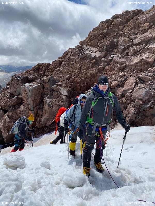 ������� 2021. ������. ����� 2, ���� 156